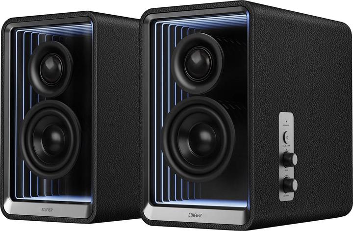 Image du produit Edifier QR65 (Set, 70 W)