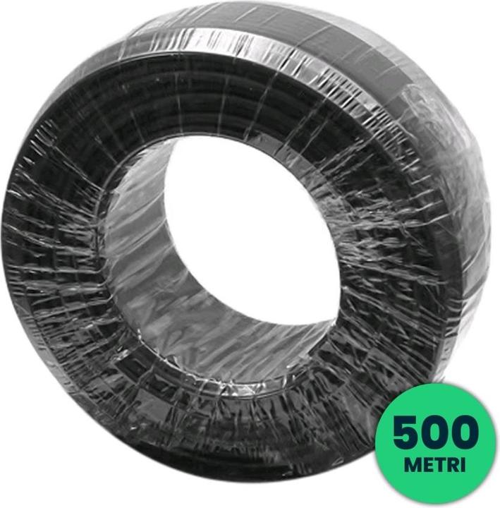 Produktbild V-TAC PV Kabel 6SQ für Solar Panele500m (Solarkabel)