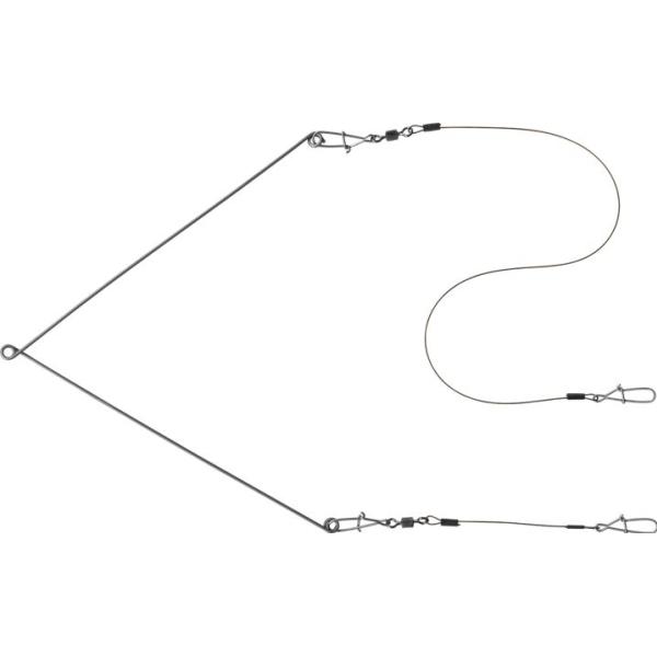 Dragon Fishing, Accessori da pesca