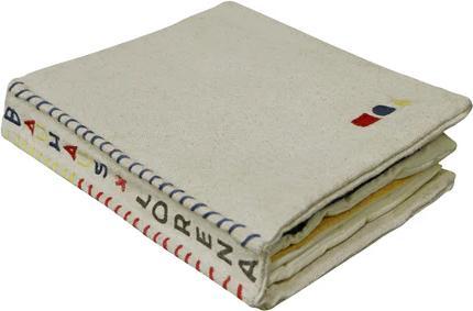 Immagine prodotto Lorena Canals Libro di tessuti Bauhaus (Tedesco)