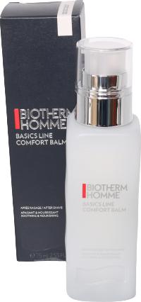 Produktbild Biotherm Basics Line Comfort (Aftershave Balsam, 75 ml)