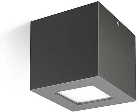 Produktbild PiL Quasar (255 lm)