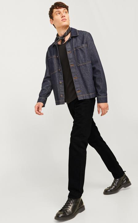 Produktbild Jack & Jones Jjimike Jjoriginal Sbd 553 Noos (W34/L30)