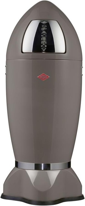 Actual product image Wesco Spaceboy (35 l)