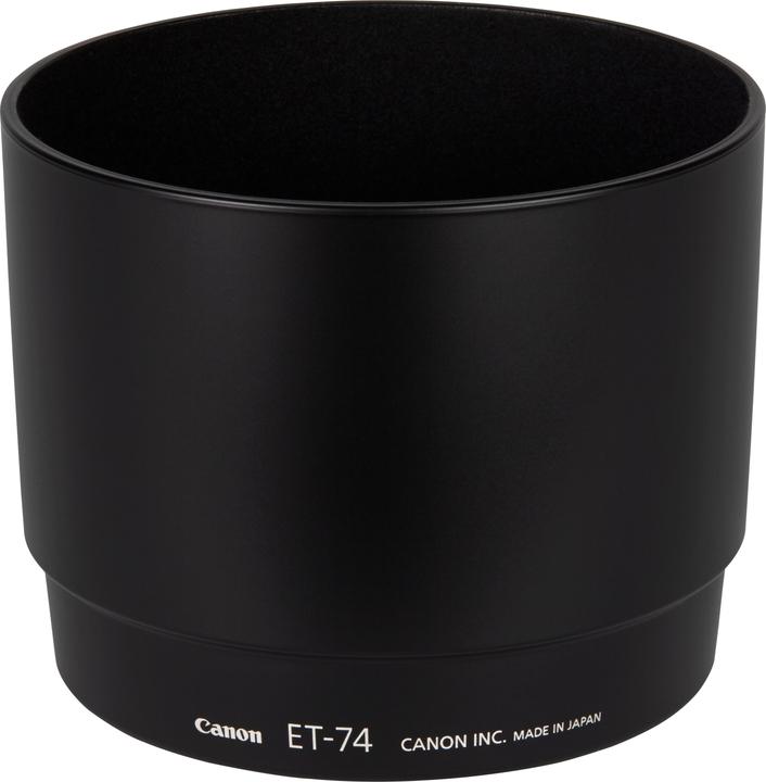 Produktbild Canon C-EXV49 Trommel (BK)