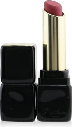 Guerlain KissLips Tender Matte No 530 (530 Dreamy Rose)