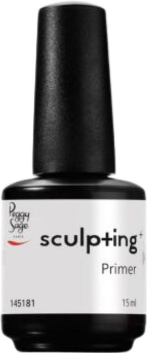Produktbild Peggy Sage Sculpting Primer 15ml