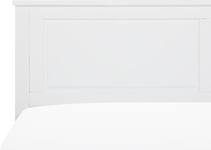 Image du produit Beliani Olivet (160 x 200 cm)