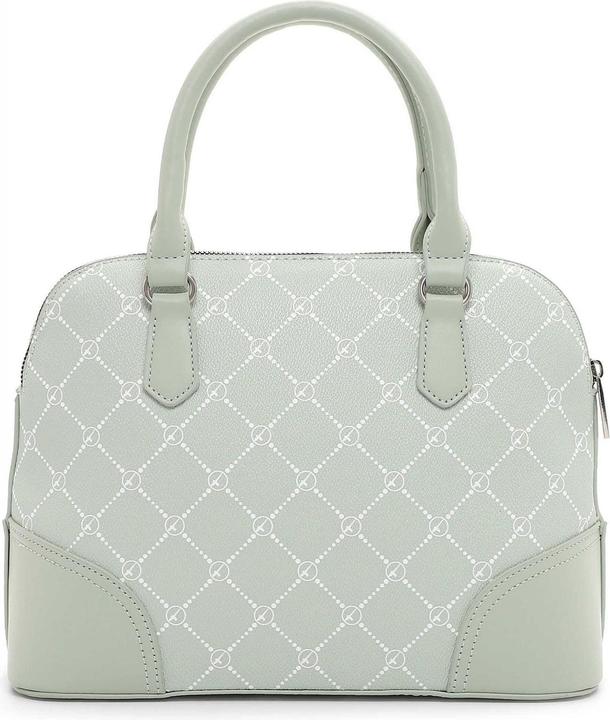 Immagine prodotto Tamaris Antonina Handbag