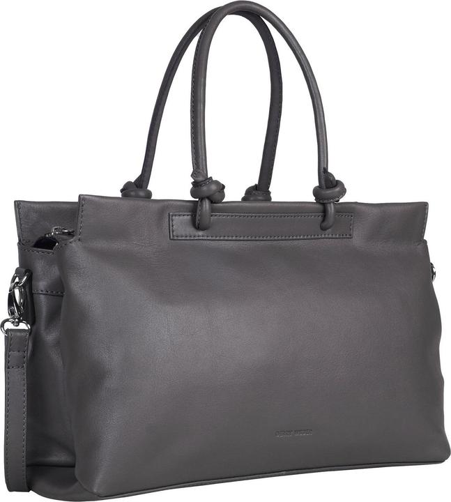 Immagine prodotto Gerry Weber Madeira Handbag MHZ