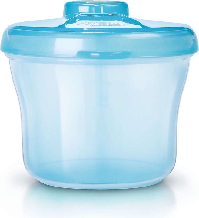Actual product image Philips Avent Milchpulver Spender