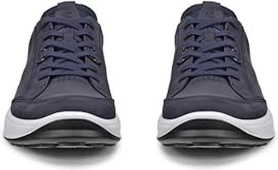 Actual product image Ecco Byway 2.0 (44)
