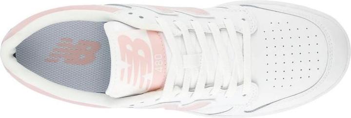 Immagine prodotto New Balance BB480LOP (43)
