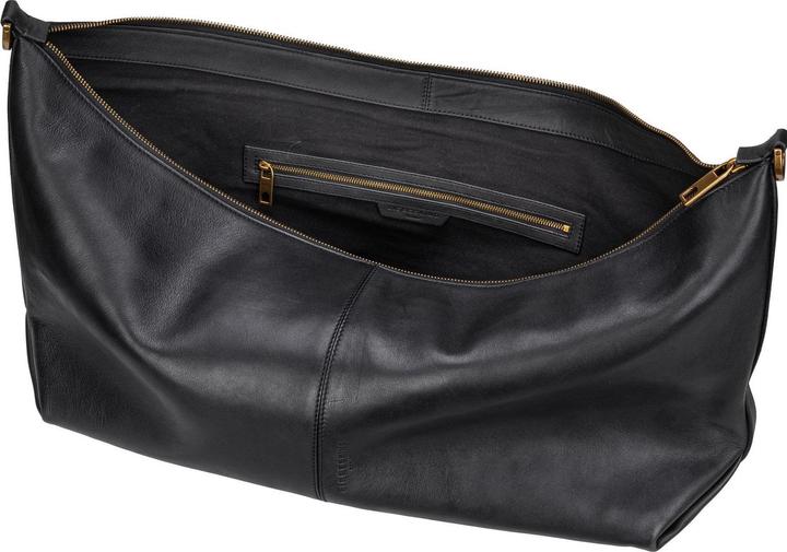 Immagine prodotto Liebeskind Berlin Hobo PARIS