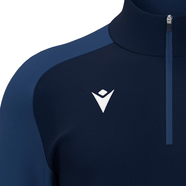 Produktbild Macron Lena (3XL)