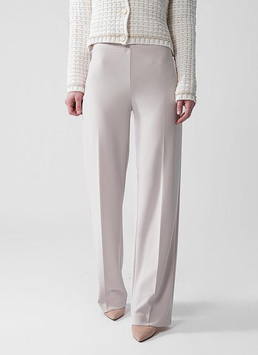 Produktbild Joseph Ribkoff Marlenehose (38)