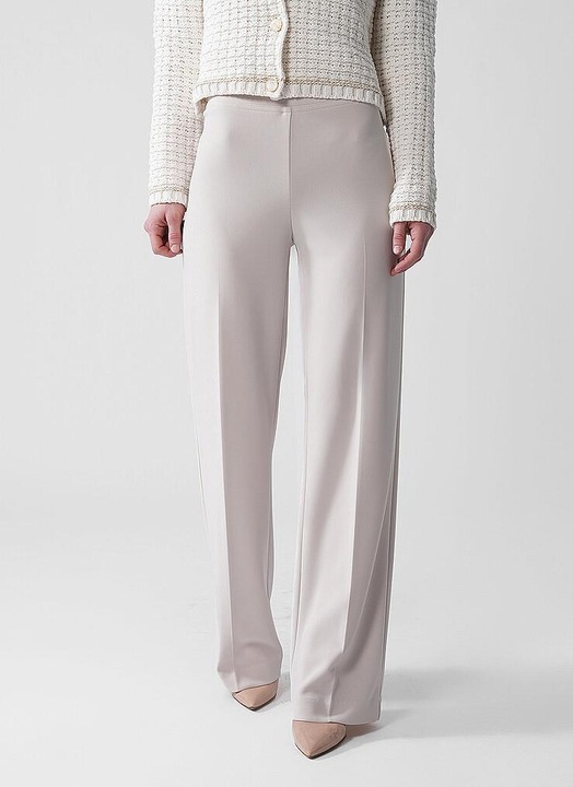 Image du produit Joseph Ribkoff Marlenehose (38)