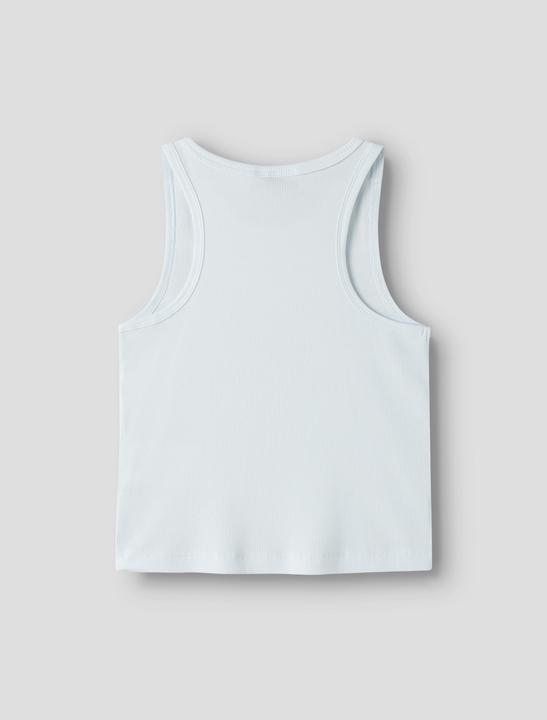 Immagine prodotto Lmtd 3er-Pack Tanktop (158, 164)