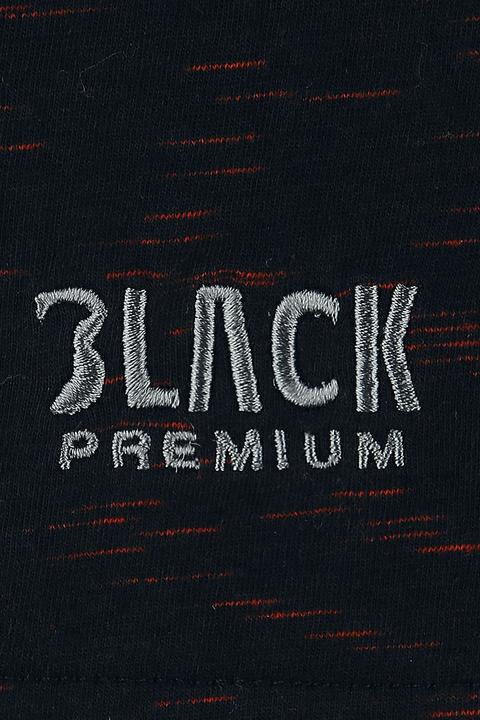 Produktbild Black Premium Through The Glass (S)