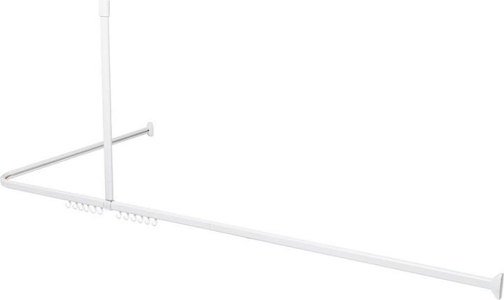 Actual product image Sealskin Easy Roll