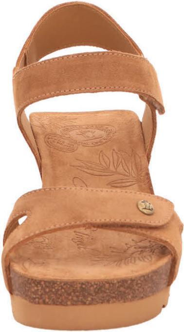 Actual product image Panama Jack Vila B3-41 (41)