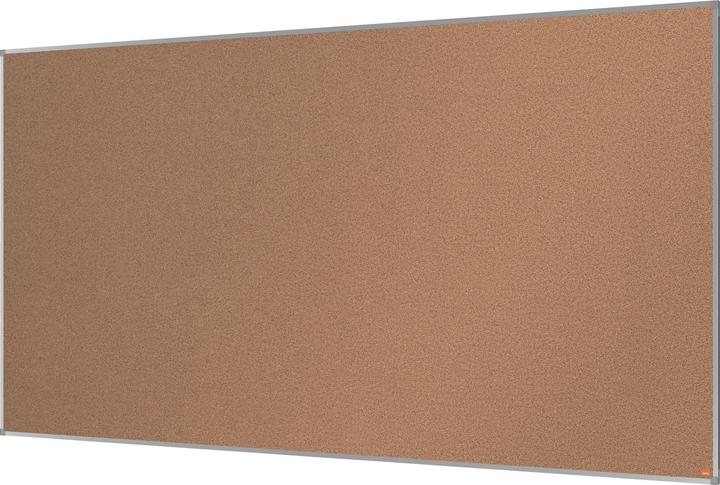 Produktbild Nobo Kork-Notiztafel Essence (Pinnwand)