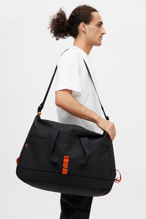 Actual product image Lefrik Vandra (30 l)