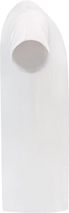 Immagine prodotto Tricorp Maglietta 145 Gram Bianco Gr. XL (XL)