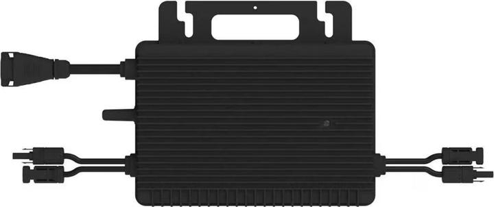 Produktbild Hoymiles HMS-800W-2T