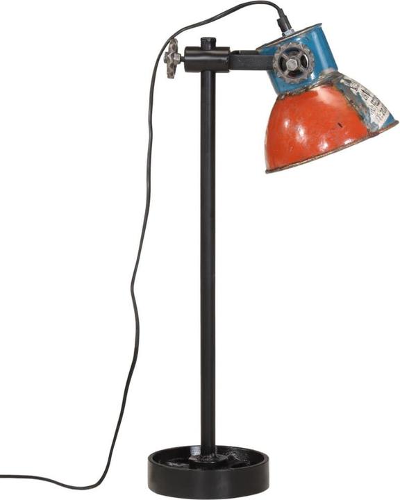 Immagine prodotto vidaXL Klotilde (E27)