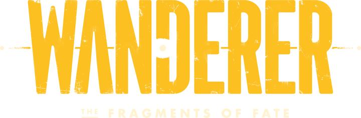 Productafbeelding Perp Wanderer: The Fragments of Fate (For Playstation VR2) (PS5, DE)
