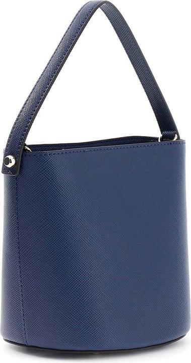Immagine prodotto Guess Patsie Top Handle Bucket