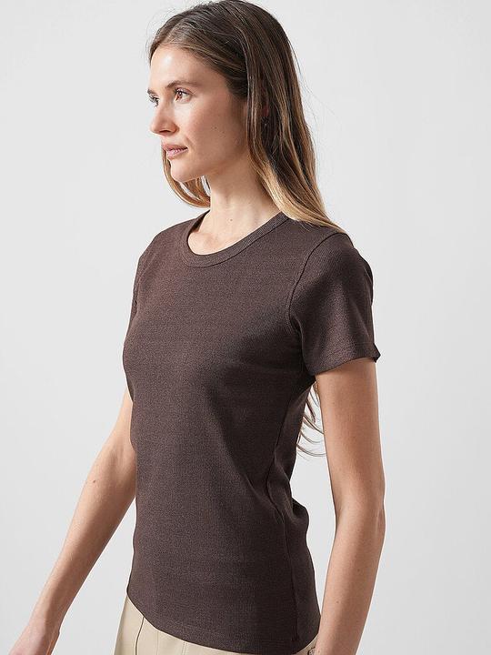 Immagine prodotto Katestorm 874-120643 (L)