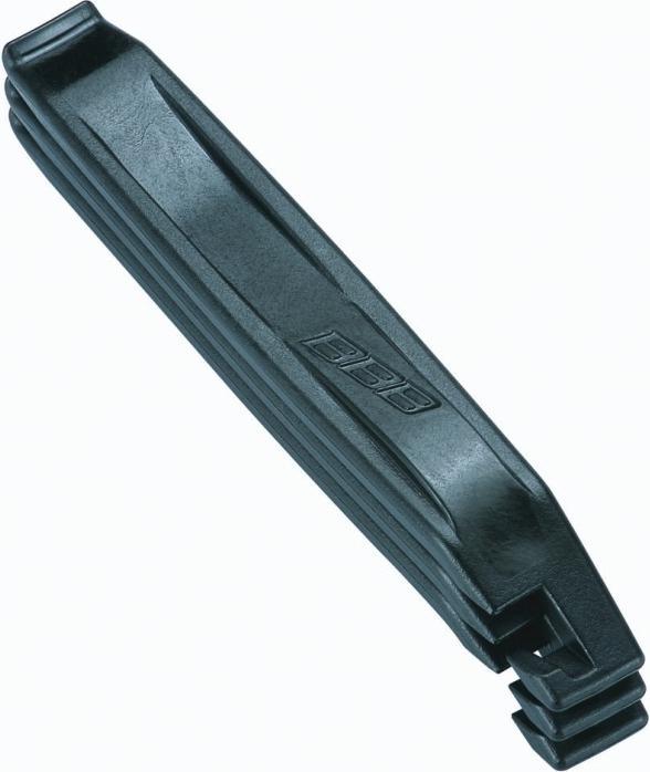 Actual product image BBB Btl-81
