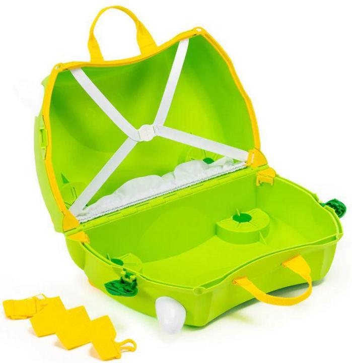 Image du produit Trunki Rex (18 l)