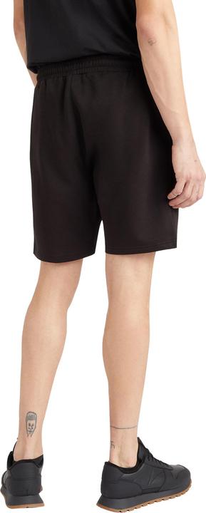 Image du produit Umbro Short de survêtement de l'équipe masculine (3XL)