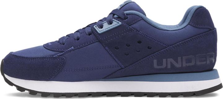 Image du produit Under Armour Runner essentiel (40.5)