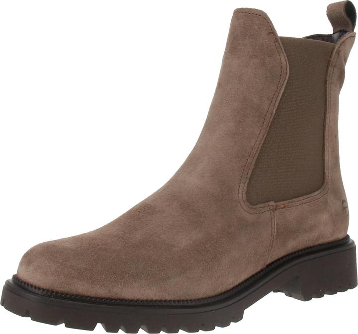 Taupe
