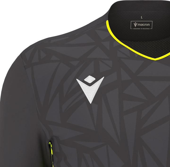 Produktbild Macron Corvus Eco (XL)