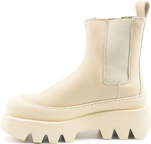 Image du produit Copenhagen CPH 781-41 (41)