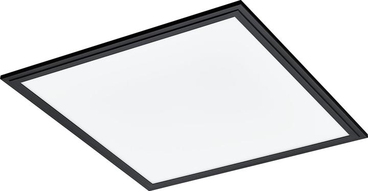 Produktbild EGLO Salobrena 1 (3000 lm)