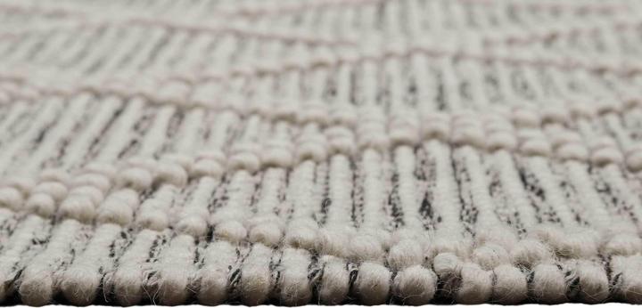 Produktbild Esprit Teppich Amy (110 x 170 cm)