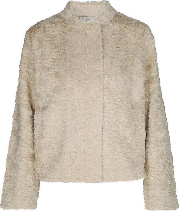 Image du produit Pride To Be Danja (M)