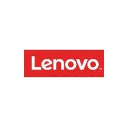Lenovo DCG 10GBASE-LR SFP+ Transceiver, Transceiver, Silber