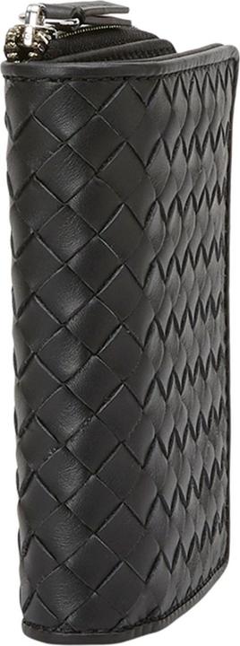 Actual product image Marc O'Polo Flori Combi Wallet