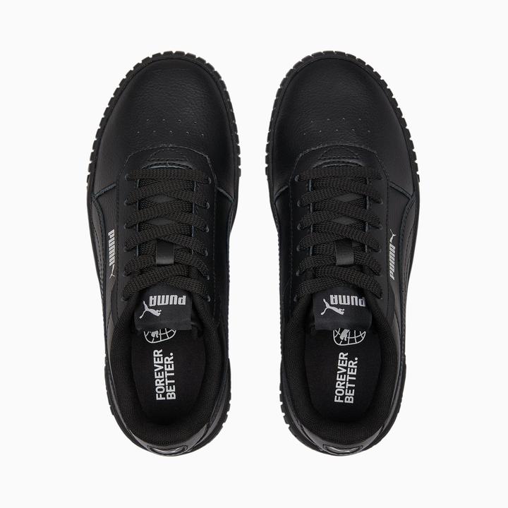 Immagine prodotto Puma 386185 10 35.5 (35.5)