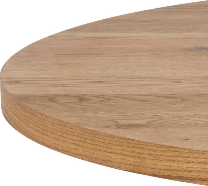 Produktbild AC Design Kirchentellinsfurt (Ø 120 x 76.5 cm)