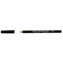 Produktbild Postquam Post-Mom Eyeliner braun (Braun)