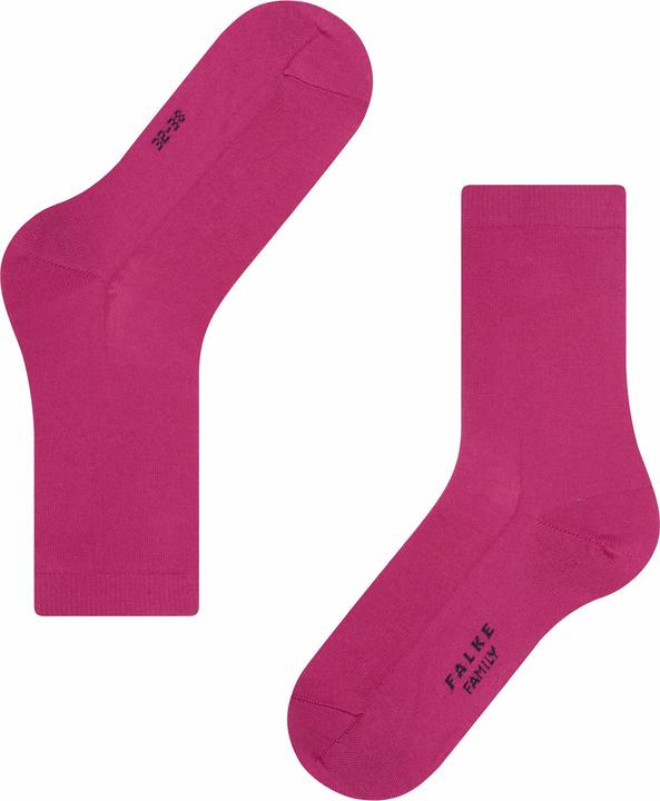 Produktbild Falke Family SO (Einzelpack, 39 - 42)