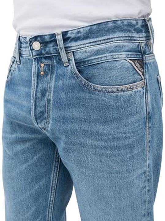 Produktbild Replay 10021663 (W32/L30)